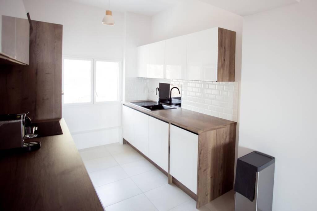 Magnifique Appartement Avec Vue Imprenable La Londe-les-Maures Esterno foto